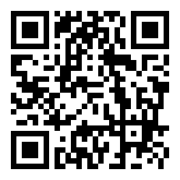 https://blog.ivfhaoyun.com/NangPei/6870.html