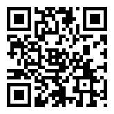 https://blog.ivfhaoyun.com/NangPei/6872.html