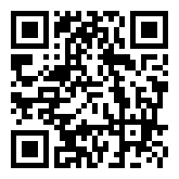 https://blog.ivfhaoyun.com/NangPei/6878.html