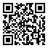 https://blog.ivfhaoyun.com/NangPei/6882.html