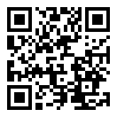 https://blog.ivfhaoyun.com/NangPei/6904.html