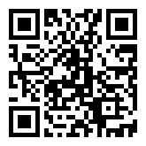 https://blog.ivfhaoyun.com/NangPei/6907.html
