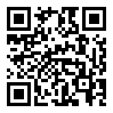 https://blog.ivfhaoyun.com/NangPei/6917.html