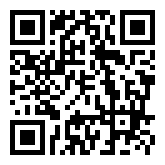 https://blog.ivfhaoyun.com/NangPei/6923.html