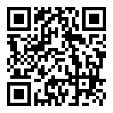 https://blog.ivfhaoyun.com/NangPei/6926.html