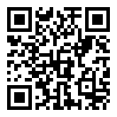https://blog.ivfhaoyun.com/NangPei/6927.html
