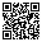 https://blog.ivfhaoyun.com/NangPei/6928.html