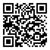 https://blog.ivfhaoyun.com/NangPei/693.html