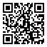 https://blog.ivfhaoyun.com/NangPei/6935.html