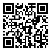 https://blog.ivfhaoyun.com/NangPei/6937.html