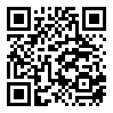 https://blog.ivfhaoyun.com/NangPei/6946.html
