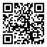 https://blog.ivfhaoyun.com/NangPei/6956.html