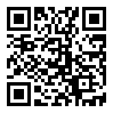 https://blog.ivfhaoyun.com/NangPei/6962.html