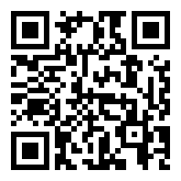 https://blog.ivfhaoyun.com/NangPei/6968.html