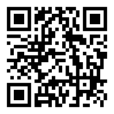 https://blog.ivfhaoyun.com/NangPei/6970.html