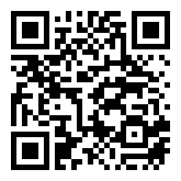 https://blog.ivfhaoyun.com/NangPei/6976.html