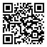 https://blog.ivfhaoyun.com/NangPei/6979.html
