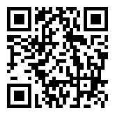 https://blog.ivfhaoyun.com/NangPei/6982.html