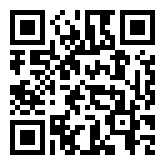 https://blog.ivfhaoyun.com/NangPei/699.html