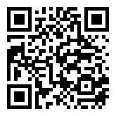 https://blog.ivfhaoyun.com/NangPei/6991.html