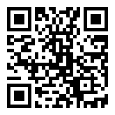 https://blog.ivfhaoyun.com/NangPei/6993.html