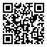 https://blog.ivfhaoyun.com/NangPei/6997.html