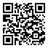 https://blog.ivfhaoyun.com/NangPei/710.html
