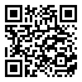 https://blog.ivfhaoyun.com/NangPei/711.html
