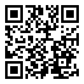 https://blog.ivfhaoyun.com/NangPei/713.html