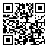 https://blog.ivfhaoyun.com/NangPei/714.html