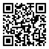 https://blog.ivfhaoyun.com/NangPei/7164.html