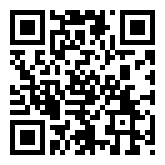 https://blog.ivfhaoyun.com/NangPei/7180.html