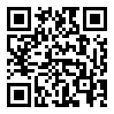https://blog.ivfhaoyun.com/NangPei/7181.html