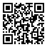 https://blog.ivfhaoyun.com/NangPei/7182.html