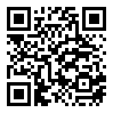 https://blog.ivfhaoyun.com/NangPei/7184.html