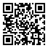 https://blog.ivfhaoyun.com/NangPei/7190.html