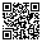 https://blog.ivfhaoyun.com/NangPei/7192.html