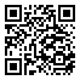 https://blog.ivfhaoyun.com/NangPei/7198.html