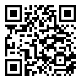 https://blog.ivfhaoyun.com/NangPei/7205.html