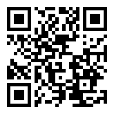 https://blog.ivfhaoyun.com/NangPei/7212.html
