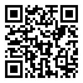 https://blog.ivfhaoyun.com/NangPei/7223.html