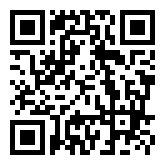 https://blog.ivfhaoyun.com/NangPei/7227.html