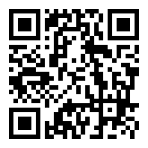 https://blog.ivfhaoyun.com/NangPei/7237.html