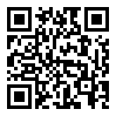 https://blog.ivfhaoyun.com/NangPei/7238.html