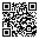 https://blog.ivfhaoyun.com/NangPei/725.html