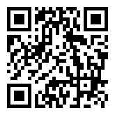 https://blog.ivfhaoyun.com/NangPei/7277.html