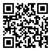 https://blog.ivfhaoyun.com/NangPei/7281.html