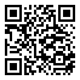 https://blog.ivfhaoyun.com/NangPei/7293.html