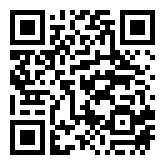 https://blog.ivfhaoyun.com/NangPei/7297.html