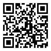 https://blog.ivfhaoyun.com/NangPei/7305.html